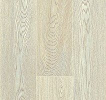 Линолеум Juteks Record PURE OAK 4 фото 1 | FLOORDEALER